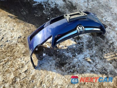 Zdjęcie 12 z 12 samochodu: 2008 ACURA CSX VIN:2HHFD565X8H202282 - miniatura