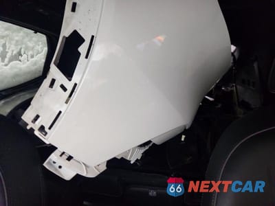 Zdjęcie 10 z 12 samochodu: 2024 GENESIS GV60 PERFORMANCE VIN:KMUKEDSB8RU023013 - miniatura