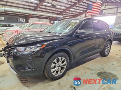 2023 FORD ESCAPE ACTIVE 1FMCU9GN3PUA44791 - główne zdjęcie licytacji z USA - miniatura