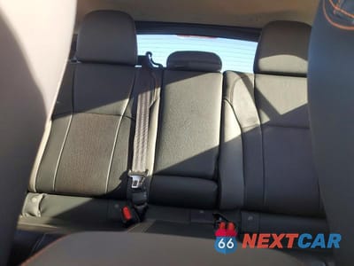 Zdjęcie 10 z 13 samochodu: 2024 SUBARU CROSSTREK LIMITED VIN:4S4GUHL65R3715851 - miniatura