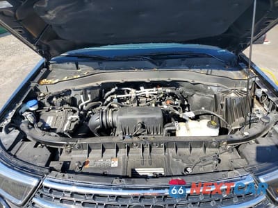 Zdjęcie 11 z 12 samochodu: 2024 FORD EXPLORER XLT VIN:1FMSK7DH5RGA64918 - miniatura