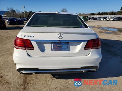 Zdjęcie 6 z 12 samochodu: 2014 MERCEDES-BENZ E 350 VIN:WDDHF5KB1EA848912 - miniatura