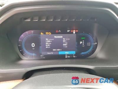 Zdjęcie 9 z 13 samochodu: 2023 VOLVO XC90 PLUS VIN:YV4H600N0P1969957 - miniatura