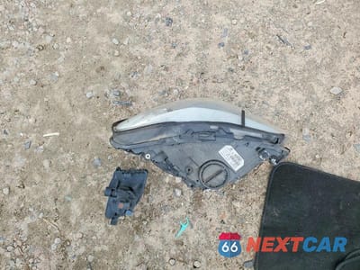 Zdjęcie 12 z 12 samochodu: 2013 BMW 535 XI VIN:WBAFU7C57DDU71766 - miniatura