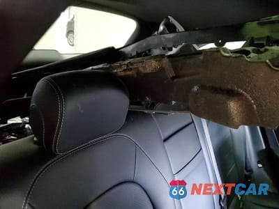 Zdjęcie 13 z 13 samochodu: 2018 MERCEDES-BENZ GLC 300 4MATIC VIN:WDC0G4KB4JF362794 - miniatura