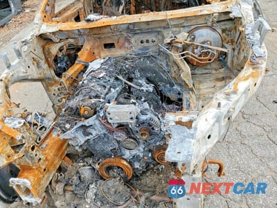 Zdjęcie 11 z 12 samochodu: 2019 BMW X6 SDRIVE35I VIN:5UXKU0C59K0H98829 - miniatura