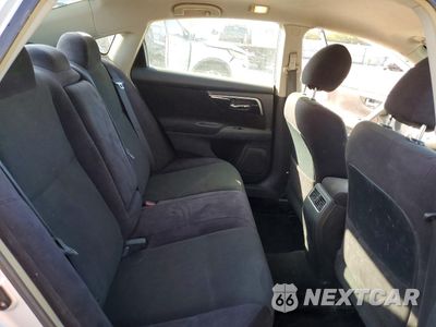 Zdjęcie 10 z 13 samochodu: 2013 NISSAN ALTIMA 2.5 VIN:1N4AL3AP3DC117073 - miniatura