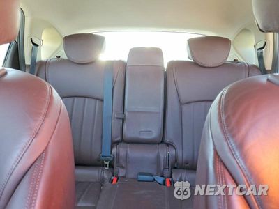 Zdjęcie 10 z 13 samochodu: 2016 INFINITI QX50 VIN:JN1BJ0RP3GM232815 - miniatura
