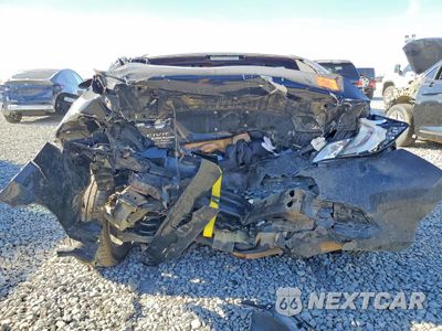 Zdjęcie 6 z 14 samochodu: 2016 HONDA CIVIC LX VIN:2HGFC4B0XGH312548 - miniatura