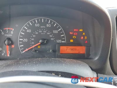 Zdjęcie 9 z 12 samochodu: 2017 CHEVROLET CITY EXPRESS LT VIN:3N63M0ZN6HK702020 - miniatura