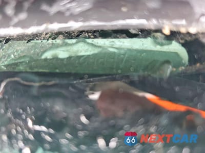 Zdjęcie 12 z 13 samochodu: 2000 FORD TAURUS LX VIN:1FAFP5221YA243068 - miniatura