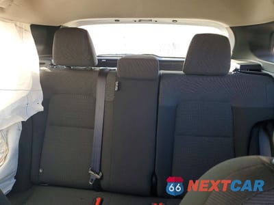 Zdjęcie 10 z 13 samochodu: 2025 NISSAN KICKS S VIN:3N8AP6BB9SL324835 - miniatura
