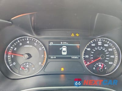 Zdjęcie 9 z 12 samochodu: 2023 KIA FORTE LXS VIN:3KPF24AD5PE572115 - miniatura