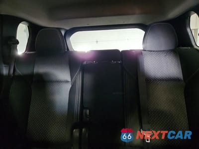 Zdjęcie 10 z 13 samochodu: 2024 MITSUBISHI OUTLANDER MAX 650 VIN:JA4J4UA83RZ073953 - miniatura