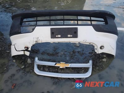 Zdjęcie 13 z 13 samochodu: 2017 CHEVROLET CITY EXPRESS LS VIN:3N63M0YN5HK700423 - miniatura