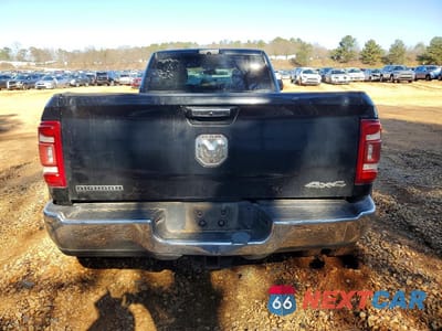 Zdjęcie 6 z 12 samochodu: 2019 RAM 3500 BIG HORN VIN:3C63RRHL5KG715870 - miniatura