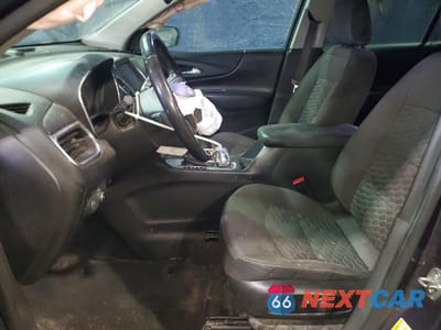Zdjęcie 7 z 13 samochodu: 2019 CHEVROLET EQUINOX LT VIN:3GNAXKEV5KL242120 - miniatura