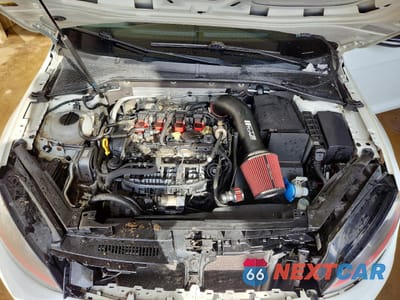 Zdjęcie 11 z 13 samochodu: 2017 VOLKSWAGEN GTI S VIN:3VW447AU1HM053876 - miniatura