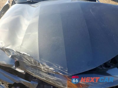 Zdjęcie 11 z 11 samochodu: 2017 CHEVROLET CAMARO LT VIN:1G1FC1RX5H0159480 - miniatura