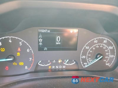 Zdjęcie 9 z 11 samochodu: 2022 FORD TRANSIT CONNECT XL VIN:NM0GE9E24N1515855 - miniatura