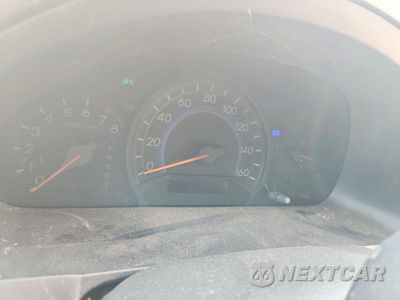 Zdjęcie 9 z 12 samochodu: 2005 HONDA ODYSSEY EXL VIN:5FNRL38655B050541 - miniatura