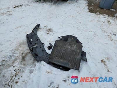 Zdjęcie 13 z 14 samochodu: 2019 HONDA PILOT EXL VIN:5FNYF6H5XKB073403 - miniatura