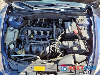 Zdjęcie 11 z 11 samochodu: 2010 MAZDA 6 I VIN:1YVHZ8CHXA5M08030 - miniatura