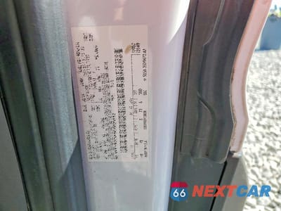 Zdjęcie 14 z 14 samochodu: 2019 FORD TRANSIT T-250 VIN:1FTYR2CM4KKB83512 - miniatura