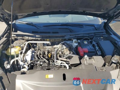 Zdjęcie 12 z 12 samochodu: 2024 MITSUBISHI OUTLANDER SE VIN:JA4J3VA81RZ072308 - miniatura