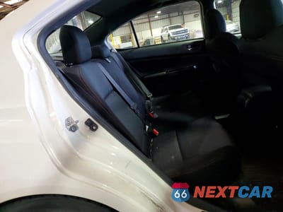 Zdjęcie 10 z 12 samochodu: 2016 SUBARU WRX PREMIUM VIN:JF1VA1E69G9832244 - miniatura
