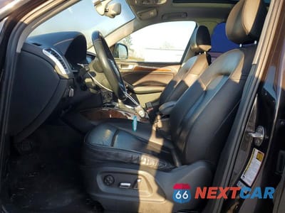 Zdjęcie 7 z 12 samochodu: 2015 AUDI Q5 PREMIUM PLUS VIN:WA1LFAFP2FA009236 - miniatura