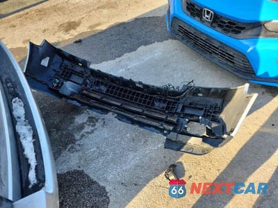 Zdjęcie 13 z 13 samochodu: 2012 LAND ROVER RANGE ROVER HSE LUXURY VIN:SALMF1D43CA373060 - miniatura