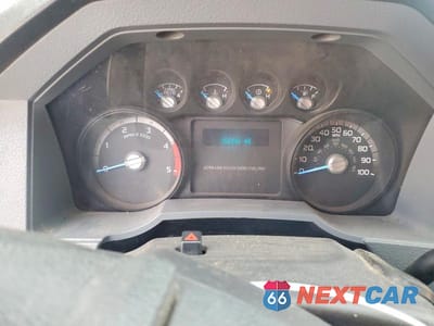 Zdjęcie 9 z 13 samochodu: 2015 FORD F350 SUPER DUTY VIN:1FT8W3BT2FEA11720 - miniatura