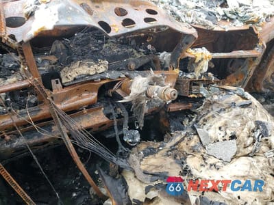 Zdjęcie 9 z 11 samochodu: 1991 BMW 325 I AUTOMATIC VIN:WBAAD2314MED30788 - miniatura