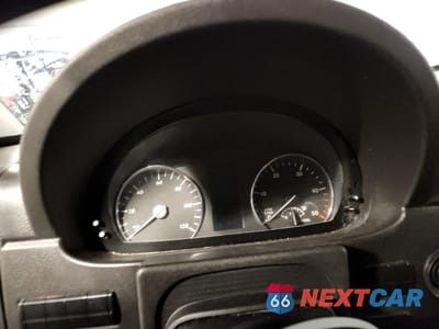 Zdjęcie 9 z 13 samochodu: 2017 MERCEDES-BENZ SPRINTER 2500 VIN:WD3PE8CD1HP539852 - miniatura