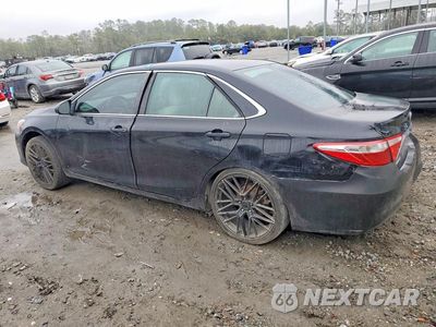 Drugie zdjęcie samochodu z przodu: 2015 TOYOTA CAMRY LE VIN:4T1BF1FK3FU038079 - miniatura