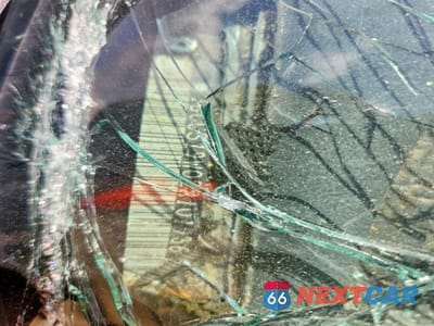 Zdjęcie 12 z 12 samochodu: 2002 CHEVROLET S TRUCK S10 VIN:1GCCS19W028101936 - miniatura