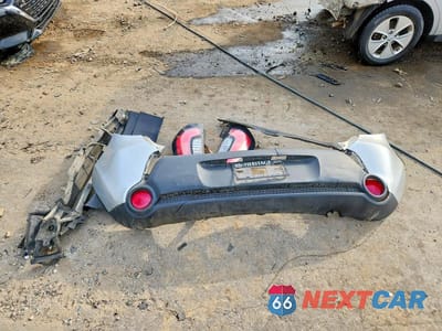 Zdjęcie 12 z 12 samochodu: 2014 KIA SOUL BASE VIN:KNDJN2A23E7740514 - miniatura