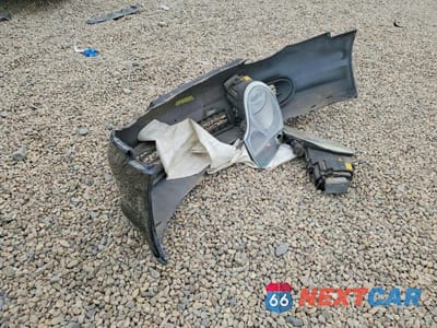 Zdjęcie 12 z 13 samochodu: 2004 PORSCHE BOXSTER S VIN:WP0CB29834S660202 - miniatura