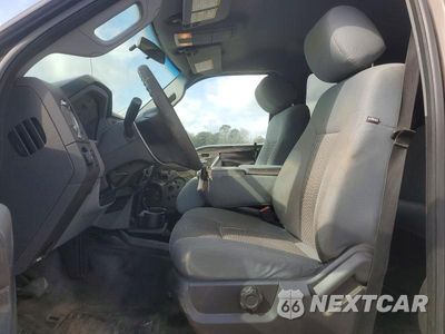 Zdjęcie 7 z 13 samochodu: 2015 FORD F250 SUPER DUTY VIN:1FT7W2B67FEB72886 - miniatura