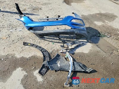 Zdjęcie 13 z 13 samochodu: 2017 HYUNDAI TUCSON SE VIN:KM8J33A46HU393792 - miniatura