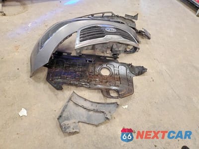 Zdjęcie 13 z 13 samochodu: 2012 KIA SPORTAGE LX VIN:KNDPBCA21C7282316 - miniatura