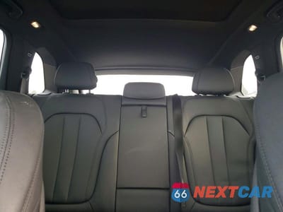 Zdjęcie 10 z 13 samochodu: 2020 BMW X5 XDRIVE40I VIN:5UXCR6C00L9C95197 - miniatura