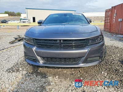 Piąte zdjęcie samochodu w środku: 2023 DODGE CHARGER SXT VIN:2C3CDXBG5PH588511 - miniatura