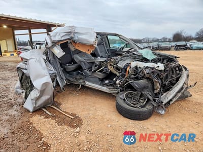 Czwarte zdjęcie samochodu z boku: 2008 NISSAN FRONTIER SE V6 VIN:1N6AD07U38C427827 - miniatura