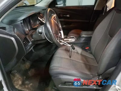 Zdjęcie 7 z 14 samochodu: 2012 CHEVROLET EQUINOX LT VIN:2GNFLNE57C6156235 - miniatura
