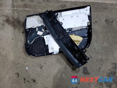 Zdjęcie 13 z 14 samochodu: 2019 SUBARU OUTBACK 2.5I LIMITED VIN:4S4BSANC9K3392887 - miniatura