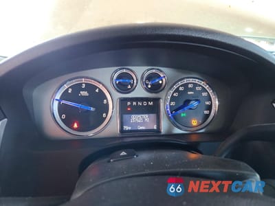Zdjęcie 9 z 13 samochodu: 2009 CADILLAC ESCALADE LUXURY VIN:1GYFK232X9R285662 - miniatura
