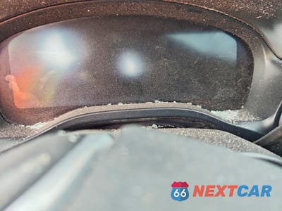 Zdjęcie 9 z 12 samochodu: 2023 BMW X3 SDRIVE30I VIN:5UX43DP04P9S81567 - miniatura