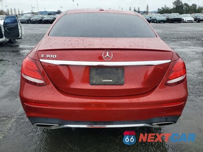 Zdjęcie 6 z 11 samochodu: 2017 MERCEDES-BENZ E 300 VIN:WDDZF4JB5HA122684 - miniatura